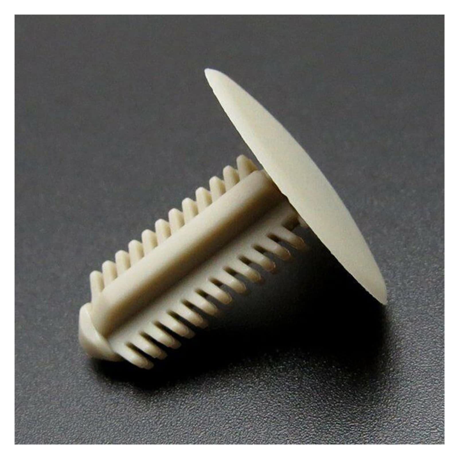 Amazon.co.jp: MAHARI 20 ルーフヘッドライナークリップトリムパネル